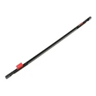 12-26 Ram 1500 2500 3500 Window Glass Back Slider New Genuine Mopar 68166526AC. Price: $95.80.