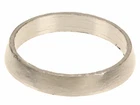 Exhaust Seal Ring For 2007-2008 Bmw Alpina B7 F765QH New. Price: $112.17.
