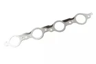 Genuine Acdelco Exhaust Manifold Gasket 12620947 New. Price: $23.41.