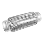 Walker Exhaust 51108 Oem New. Price: $39.56.