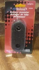 Nickson /walker 35229 Exhaust System Insulator For Brackets Flanges Hangers Po New. Price: $10.00.