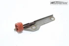 2021-2023 Ford Bronco Sport Exhaust Pipe Insulator Hanger & Bracket Oem Used. Price: $31.19.