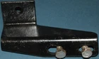 1963 1964 1965 1966 1967 Corvette C2 Rare Left Rear Muffler Bracket Gm# 3849775 Used. Price: $39.99.