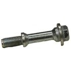 Brexhaust Bolt 258-942 Dac New. Price: $36.41.