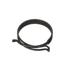 Oem 2004-2021 Volkswagen Clamp Hose Connector Golf Jetta Passat New N-906-562-01. Price: $17.49.