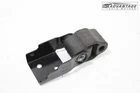 2018-2026 Nissan Kicks Awd Rear Exhaust Pipe Hanger W/ Support Bracket Oem Used. Price: $35.54.