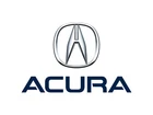 New Genuine Oe Acura Bolt Washer 8X14 90015-PT0-J00. Price: $13.36.