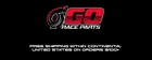 Dragonfire Racing Machined Tube Clamp 1.75 I.d. New. Price: $60.35.
