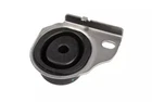 Genuine Gm Exhaust Bracket 13264350 New. Price: $126.36.