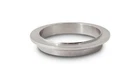 Vibrant Performance 12493M Male V-band Flange 4.00" O.d. Tubing New. Price: $107.99.