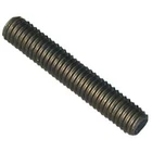 11-12-1-312-096 Genuinexl Exhaust Nut For Series E30 / Bmw M3 1988-1991 New. Price: $31.18.