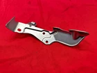 19-25 Bmw G05 G06 G30 750 M550 M850 Left Side Oxygen Sensor Lambda Bracket Oem Used. Price: $17.95.