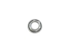 Genuine Mopar Hex Flange Lock Nut 6511458AA New. Price: $41.48.