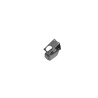 Mopar 06036684AA Nut New. Price: $30.71.