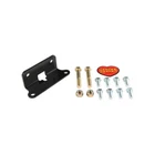 71223019HKR Hooker Blackheart Transmission Adapter New. Price: $10.95.