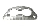 Exhaust Flange Itm 09-51199 New. Price: $12.20.