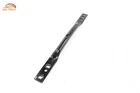 2015-21 Volkswagen Golf Gti Rear Floor Tunnel Reinforcement Bracket Brace Oem Used. Price: $24.74.