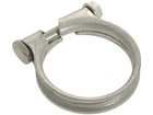 For 1997-1998 Volvo S90 Exhaust Clamp Api 96941MCSP New. Price: $15.09.
