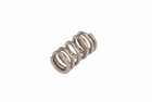 Genuine Gm Catalytic Converter Spring 19316293 New. Price: $23.60.