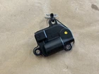 2018-2026 Ford Mustang GT500 Active Exhaust Actuator Valve Electric Oem Used. Price: $170.00.