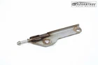 2021-2023 Ford Bronco Sport Rear Exhaust Pipe Insulator Hanger Bracket Oem Used. Price: $27.29.