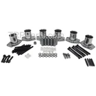 C15EMKTRP Hardware Kit Exhaust New. Price: $563.65.