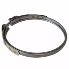 Genuine Ford Clamp W302676 New. Price: $35.82.