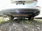 2020-2021 Bmw 228I Muffler 2.0L Turbo At Awd 43K 55660 Used. Price: $300.00.