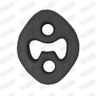 Walker 80430 Ford, Land Rover, Mazda, Volvo Neu. Price: $6.02.