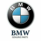 Bmw G07 X7 30DX 40IX Bracket Trim Exhaust Tailpipe Right 51127452628 No Duty New. Price: $74.36.