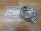 Clamp Genuine Mercedes 904 - A6209970590 New. Price: $18.60.