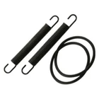 Fmf Racing Pipe Springs & O-ring Kit New. Price: $10.80.
