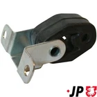 For Jp Group 1121601300 Bracket Exhaust Neu. Price: $12.86.