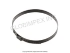For Porsche (2002-2016) Axle Boot Clamp (66.3 69.5 Mm) Rear Inner Outer (1) New. Price: $15.35.