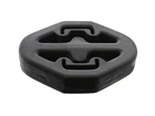 For 1996-1999 Bmw 328I Exhaust Hanger Front Febi 73493JSKM 1997 1998 Convertible New. Price: $14.11.
