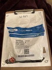 2017-2020 Lincoln Continental Exhaust Muffler Pipe Hanger Mount Bracket Oem New. Price: $67.50.