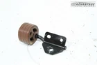 2016-2018 Lincoln Mkx Front Right Side Exhaust Muffle Hanger W/ Bracket Oem Used. Price: $22.90.