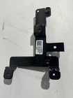 2014-2018 Cadillac Cts Battery Energy Storage Control Module Bracket Support Oem Used. Price: $26.27.