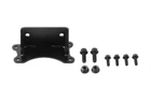 Hooker Blackheart BHS574 NAG1 Transmission Adapter Plate New. Price: $54.98.