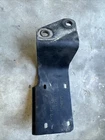 Paccar M11-2363 Bracket Used. Price: $75.00.