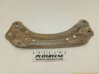 Volvo XC70 V70 Exhaust Mount Bracket 2.5L Cylinder Fits 2005 2006 2007 Used. Price: $44.87.