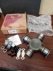 Meritor CP676X Replaces 5-676X 1810 Series U-joint Half Round Yoke W/hardware New. Price: $70.00.