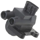 Ignition Coil-single Walker Products 920-1076 New. Price: $88.99.