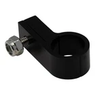 Deatschwerks 6-02-0358-B 10AN Ptfe Or 8AN Cpe P-clamp New. Price: $22.00.