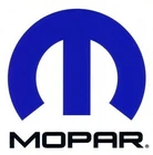 Mopar 68201965AA Rivet New. Price: $14.99.