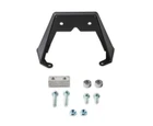 Hooker Headers BHS528 Blackheart Gen Iii Hemi Swap Transmission Adapter Bracket New. Price: $276.95.