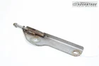 2021-2023 Ford Bronco Sport Rear Right Exhaust Pipe Insulator Hanger Bracket Oem Used. Price: $27.29.