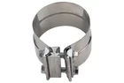 Genuine Ap Exhaust Clamp 9623 New. Price: $13.22.
