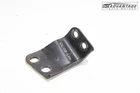 2019-2023 Genesis G70 Engine Motor Exhaust System Manifold Mount Bracket Oem Used. Price: $29.99.