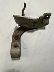 2001-2007 Chevy Silverado/gmc Sierra Exhaust Hanger Bracket 15860240 Used. Price: $50.00.